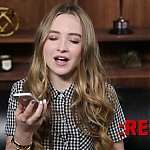 Sabrina_Carpenter_-_ASK-REPLY_mp40048.jpg