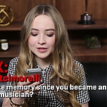 Sabrina_Carpenter_-_ASK-REPLY_mp40060.jpg