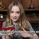 Sabrina_Carpenter_-_ASK-REPLY_mp40061.jpg