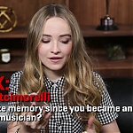 Sabrina_Carpenter_-_ASK-REPLY_mp40062.jpg