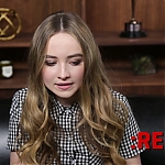 Sabrina_Carpenter_-_ASK-REPLY_mp40064.jpg