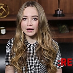 Sabrina_Carpenter_-_ASK-REPLY_mp40065.jpg