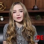 Sabrina_Carpenter_-_ASK-REPLY_mp40066.jpg