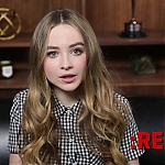 Sabrina_Carpenter_-_ASK-REPLY_mp40067.jpg