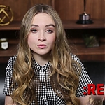 Sabrina_Carpenter_-_ASK-REPLY_mp40068.jpg