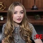 Sabrina_Carpenter_-_ASK-REPLY_mp40069.jpg