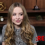 Sabrina_Carpenter_-_ASK-REPLY_mp40070.jpg