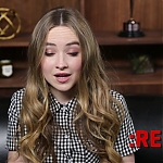 Sabrina_Carpenter_-_ASK-REPLY_mp40072.jpg