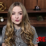 Sabrina_Carpenter_-_ASK-REPLY_mp40073.jpg