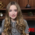 Sabrina_Carpenter_-_ASK-REPLY_mp40074.jpg