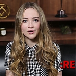 Sabrina_Carpenter_-_ASK-REPLY_mp40076.jpg