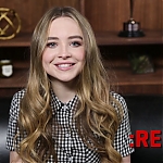 Sabrina_Carpenter_-_ASK-REPLY_mp40077.jpg