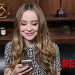 Sabrina_Carpenter_-_ASK-REPLY_mp40078.jpg