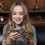 Sabrina_Carpenter_-_ASK-REPLY_mp40079.jpg