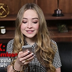 Sabrina_Carpenter_-_ASK-REPLY_mp40080.jpg