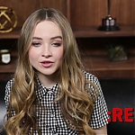 Sabrina_Carpenter_-_ASK-REPLY_mp40114.jpg