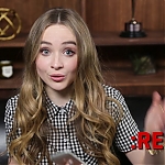 Sabrina_Carpenter_-_ASK-REPLY_mp40115.jpg