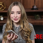 Sabrina_Carpenter_-_ASK-REPLY_mp40116.jpg