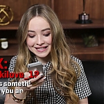 Sabrina_Carpenter_-_ASK-REPLY_mp40118.jpg