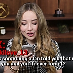 Sabrina_Carpenter_-_ASK-REPLY_mp40120.jpg