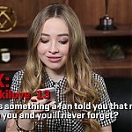 Sabrina_Carpenter_-_ASK-REPLY_mp40122.jpg