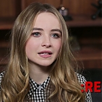 Sabrina_Carpenter_-_ASK-REPLY_mp40127.jpg