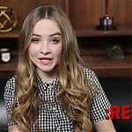 Sabrina_Carpenter_-_ASK-REPLY_mp40133.jpg