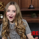 Sabrina_Carpenter_-_ASK-REPLY_mp40136.jpg