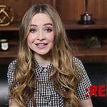 Sabrina_Carpenter_-_ASK-REPLY_mp40138.jpg