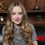 Sabrina_Carpenter_-_ASK-REPLY_mp40141.jpg