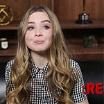 Sabrina_Carpenter_-_ASK-REPLY_mp40143.jpg