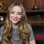 Sabrina_Carpenter_-_ASK-REPLY_mp40148.jpg