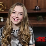 Sabrina_Carpenter_-_ASK-REPLY_mp40149.jpg