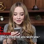 Sabrina_Carpenter_-_ASK-REPLY_mp40151.jpg