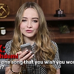 Sabrina_Carpenter_-_ASK-REPLY_mp40153.jpg