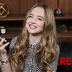 Sabrina_Carpenter_-_ASK-REPLY_mp40155.jpg