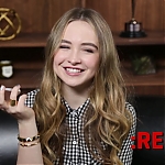 Sabrina_Carpenter_-_ASK-REPLY_mp40156.jpg