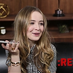 Sabrina_Carpenter_-_ASK-REPLY_mp40157.jpg