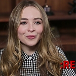 Sabrina_Carpenter_-_ASK-REPLY_mp40158.jpg