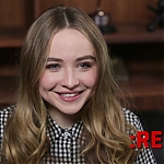 Sabrina_Carpenter_-_ASK-REPLY_mp40159.jpg