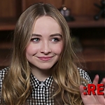 Sabrina_Carpenter_-_ASK-REPLY_mp40160.jpg