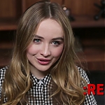 Sabrina_Carpenter_-_ASK-REPLY_mp40161.jpg