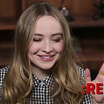 Sabrina_Carpenter_-_ASK-REPLY_mp40162.jpg