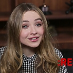 Sabrina_Carpenter_-_ASK-REPLY_mp40163.jpg