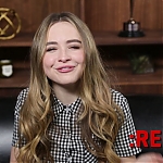 Sabrina_Carpenter_-_ASK-REPLY_mp40164.jpg