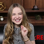 Sabrina_Carpenter_-_ASK-REPLY_mp40165.jpg