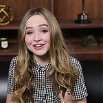 Sabrina_Carpenter_-_ASK-REPLY_mp40167.jpg