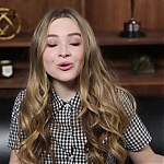 Sabrina_Carpenter_-_ASK-REPLY_mp40190.jpg