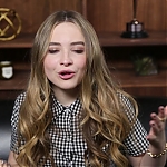 Sabrina_Carpenter_-_ASK-REPLY_mp40191.jpg