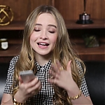 Sabrina_Carpenter_-_ASK-REPLY_mp40192.jpg